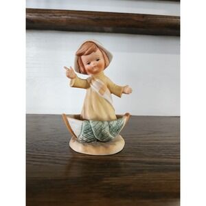 Little Bible Friends/Accents/ Bible Friends By Lucas